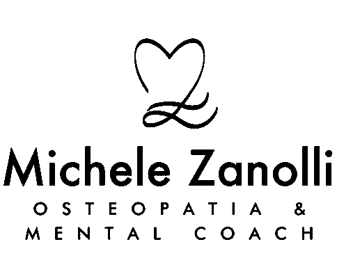 www.michelezanolli.it