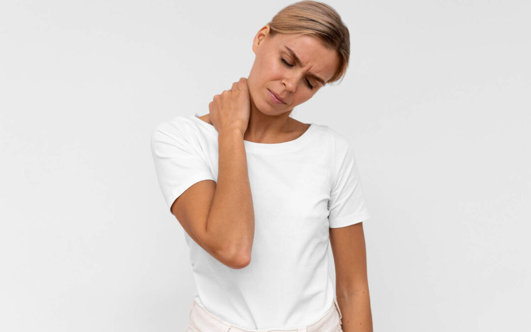 Fibromialgia: cos’è e come ridurre il dolore