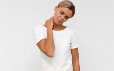 Fibromialgia: cos’è e come ridurre il dolore