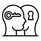 Ipnosi ericksoniana