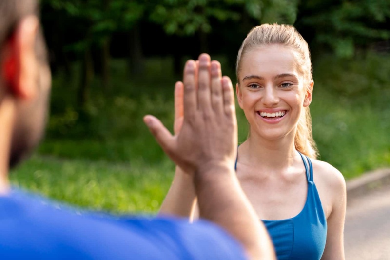 Mental coaching e ipnosi