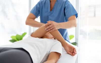 Quando hai bisogno dell’Osteopata