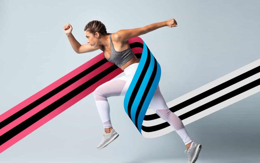 Sport Coaching: il segreto per performare nello sport
