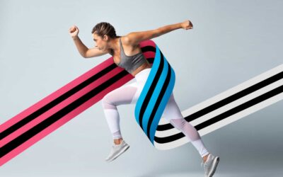 Sport Coaching: il segreto per performare nello sport