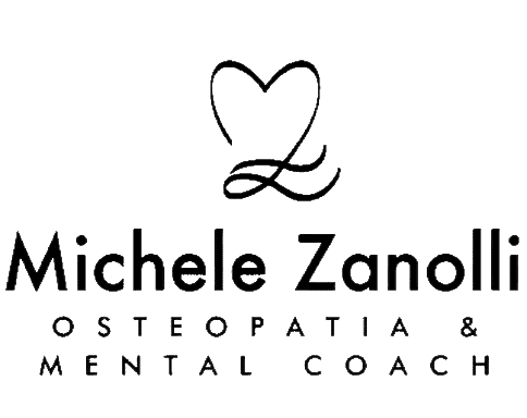 Michele Zanolli Osteopata
