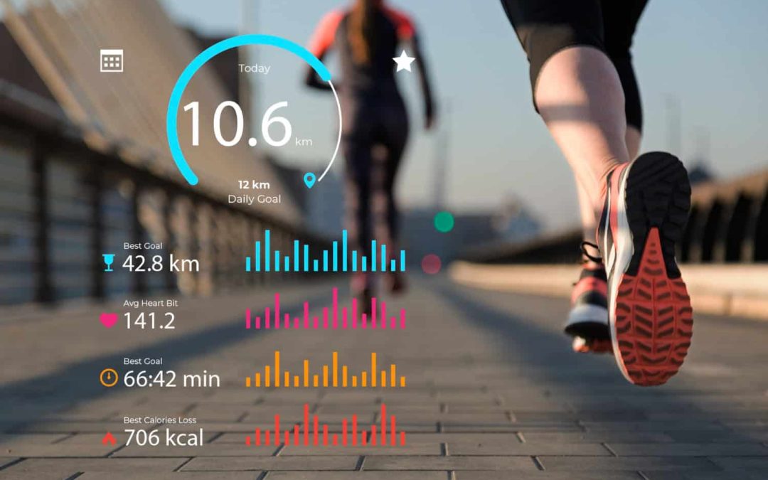Blocco della performance nello sport o nel lavoro: come riconoscerlo e come uscirne