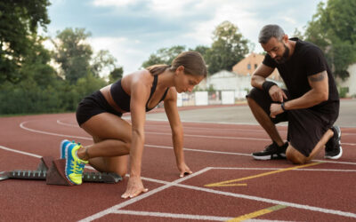 L’utilità dell’ipnosi clinica nel recupero degli infortuni nell’atleta