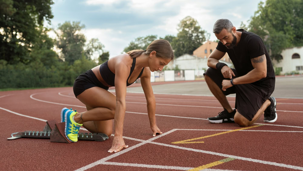 L’utilità dell’ipnosi clinica nel recupero degli infortuni nell’atleta