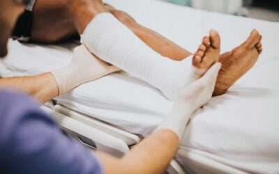 Recupero post-operatorio e Osteopatia