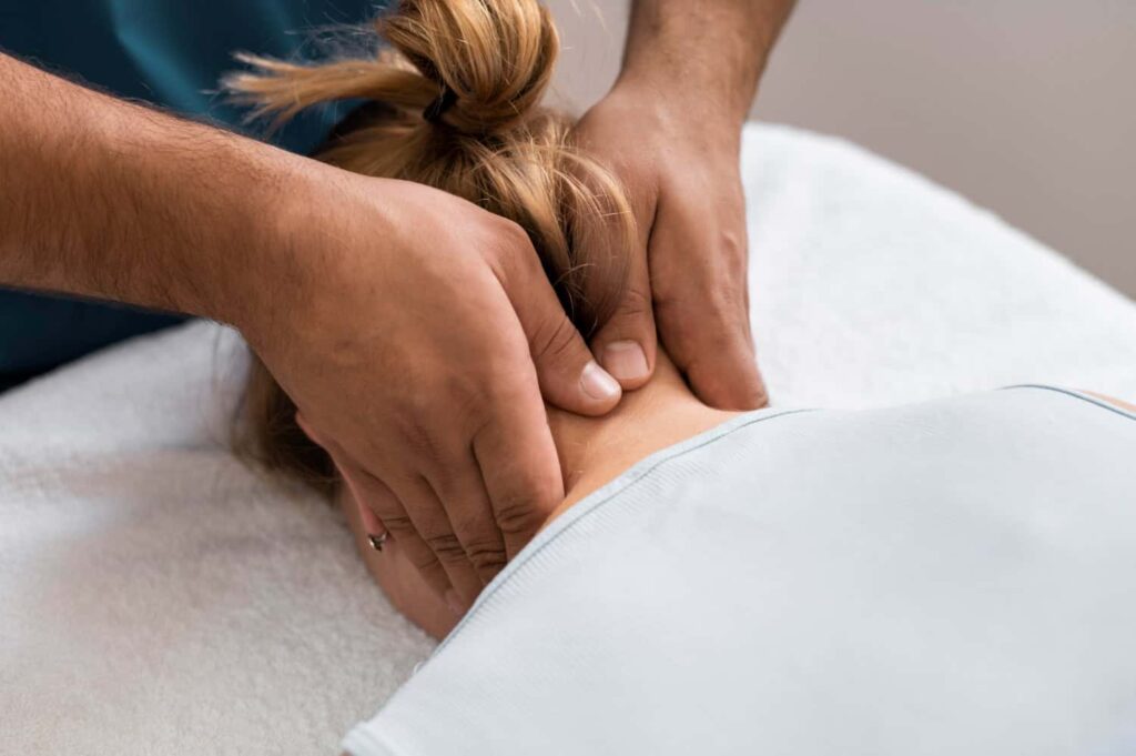 benefici osteopatia