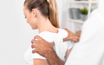 Osteopatia e problemi posturali: come migliorare l’equilibrio e ritrovare il benessere