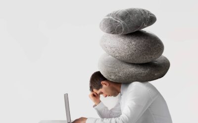Postura e Stress: un legame indissolubile tra mente e corpo