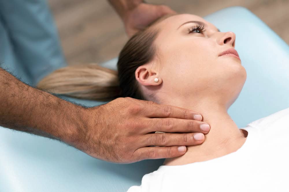 reflusso gastroesofageo e osteopatia