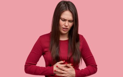 Reflusso gastroesofageo: sintomi, cure e benefici dell’Osteopatia