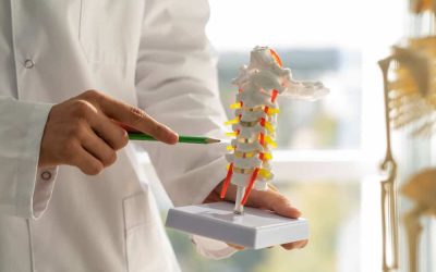 Discopatia: come riconoscerla e quali sono le cure